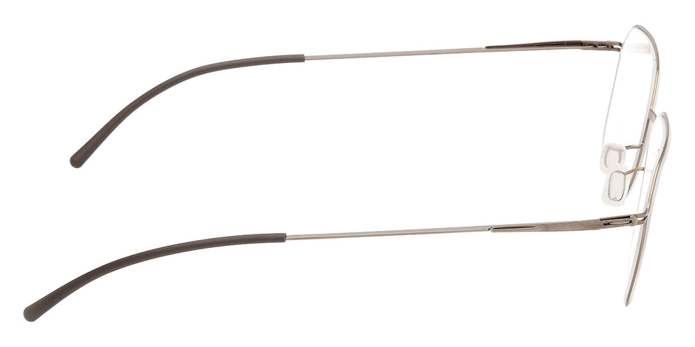 ic! berlin IC5143 REY 35A 53 - Matte Light Bronze #id:ic514335a_s:106130