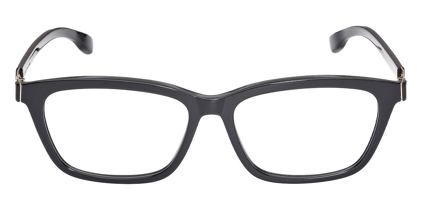 ic! berlin IC5162 CYNTHIA 001 53 - Shiny Black #id:ic5162001_s:100100