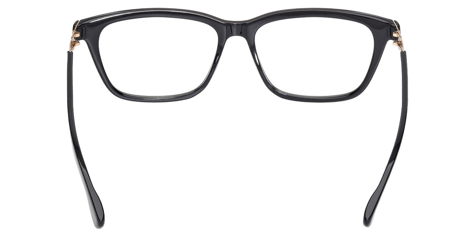 ic! berlin IC5162 CYNTHIA 001 53 - Shiny Black #id:ic5162001_s:100120