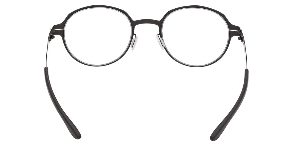 ic! berlin IC5171 KLEO 002 49 - Matte Black #id:ic5171002_s:100120