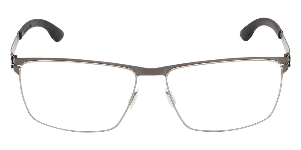 ic! berlin IC5173 02A 61 - Matte Black 02A #id:ic517302a_s:100100