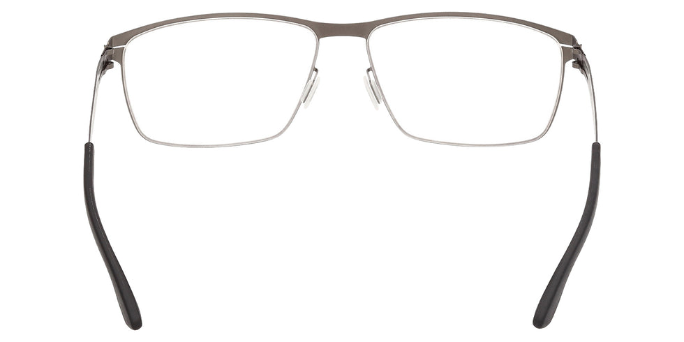 ic! berlin IC5173 02A 61 - Matte Black 02A #id:ic517302a_s:100120