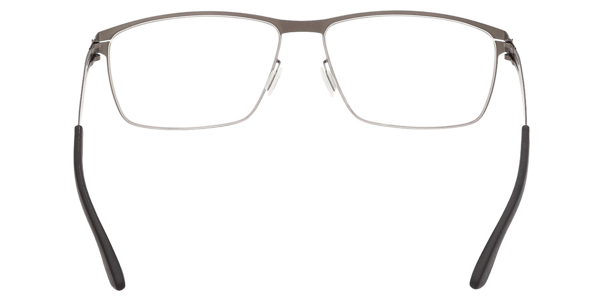 ic! berlin IC5173 02A 61 - Matte Black 02A #id:ic517302a_s:100120