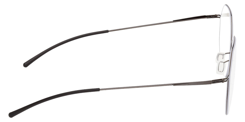 ic! berlin IC5176 DUA 008 55 - Black/Horn #id:ic5176008_s:100130