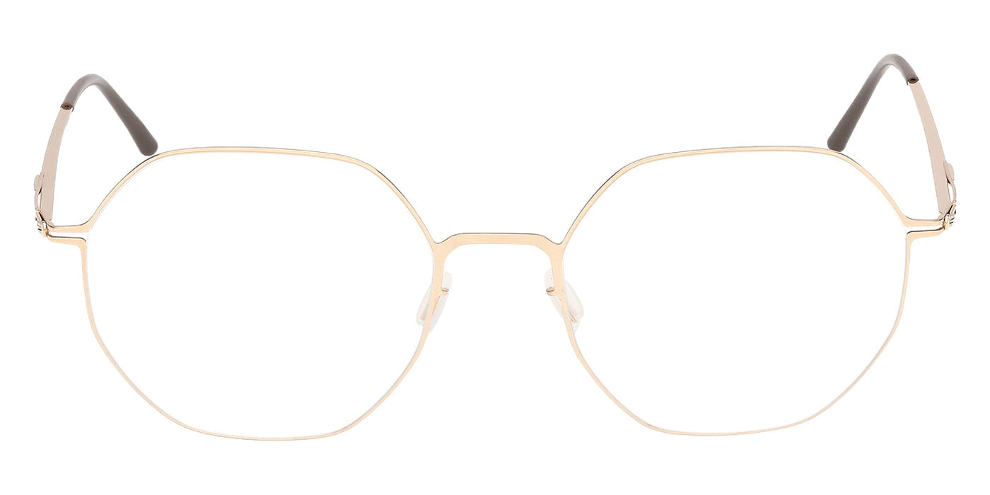 ic! berlin IC5176 DUA 028 55 - Matte Sandblasted Dark Ruthenium #id:ic5176028_s:102100