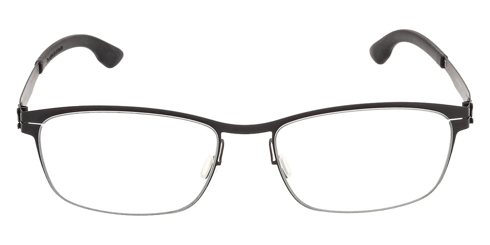 ic! berlin IC5178-D 002 55 - Matte Black 002 #id:ic5178d002_s:100100