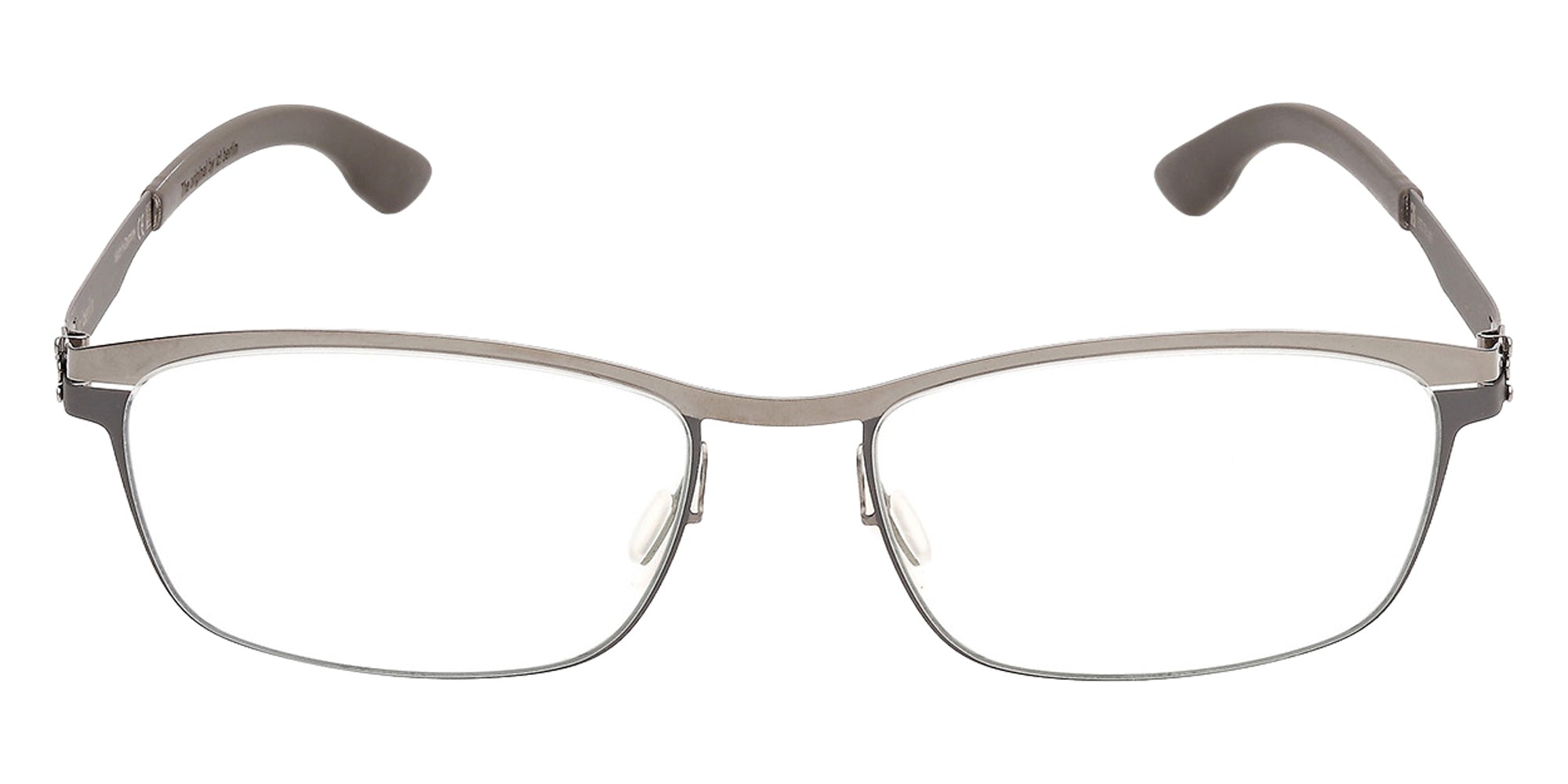 ic! berlin IC5178-D 005 55 - Black/Monocolor 005 #id:ic5178d005_s:102100