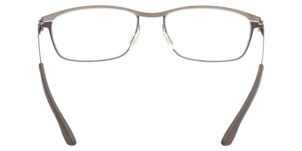 ic! berlin IC5178-D 005 55 - Black/Monocolor 005 #id:ic5178d005_s:102120