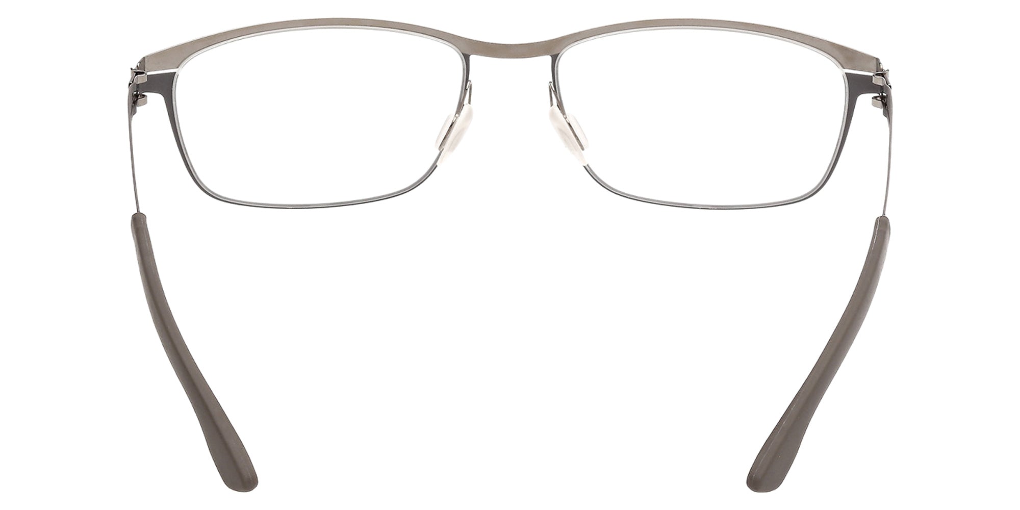 ic! berlin IC5178-D 005 55 - Black/Monocolor 005 #id:ic5178d005_s:102120