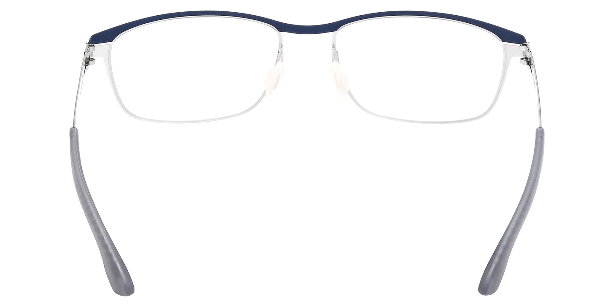 ic! berlin IC5178-D 086 55 - Matte Sandblasted Rose Gold 086 #id:ic5178d086_s:106120