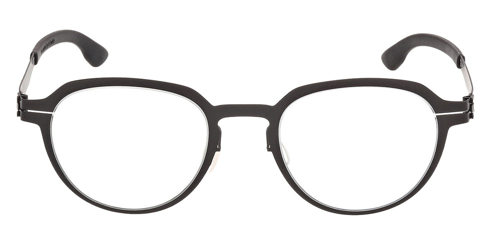 ic! berlin IC5179-D 002 49 - Matte Black 002 #id:ic5179d002_s:100100