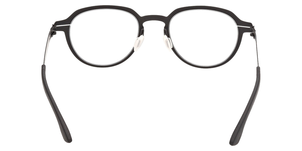 ic! berlin IC5179-D 002 49 - Matte Black 002 #id:ic5179d002_s:100120
