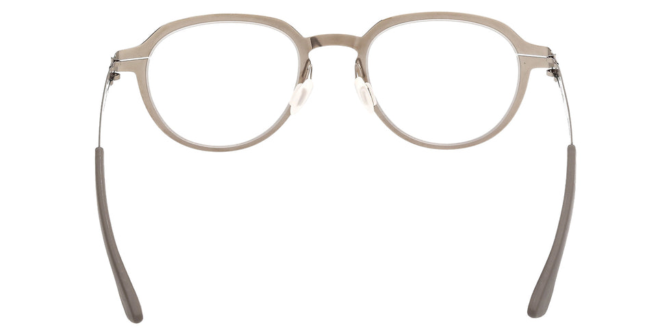 ic! berlin IC5179-D 041 49 - Matte Palladium 041 #id:ic5179d041_s:102120