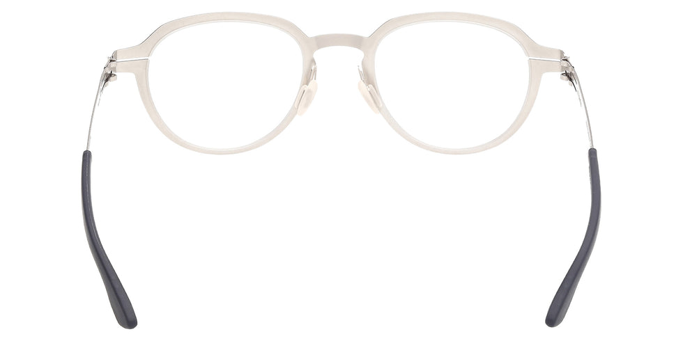 ic! berlin IC5179-D 086 49 - Matte Sandblasted Rose Gold 086 #id:ic5179d086_s:106120