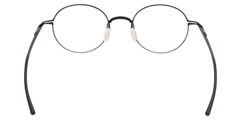 ic! berlin IC5319 002 48 - Matte Black 002 #id:ic5319002_s:100120