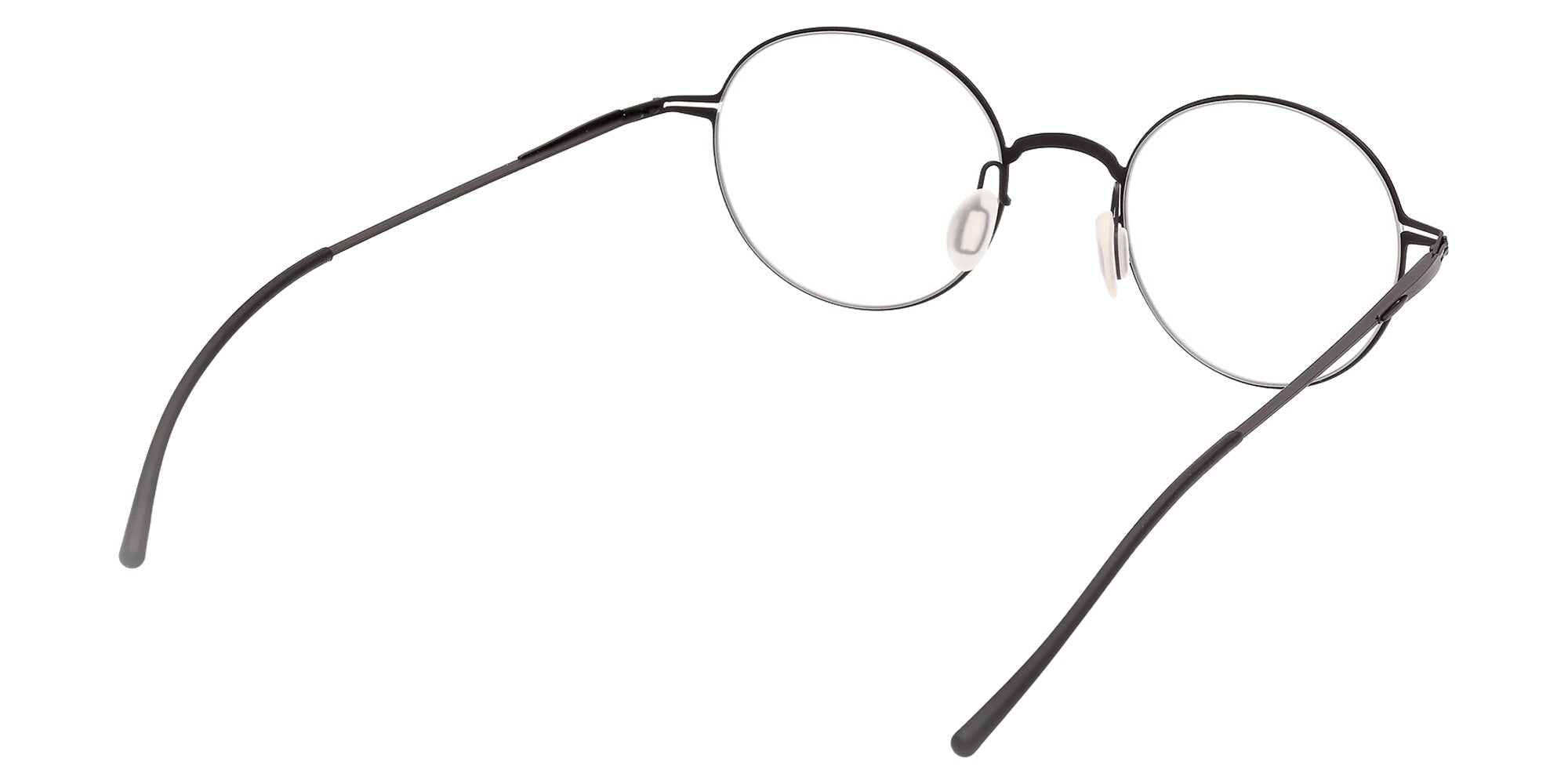 ic! berlin IC5319 002 48 - Matte Black 002 #id:ic5319002_s:100125