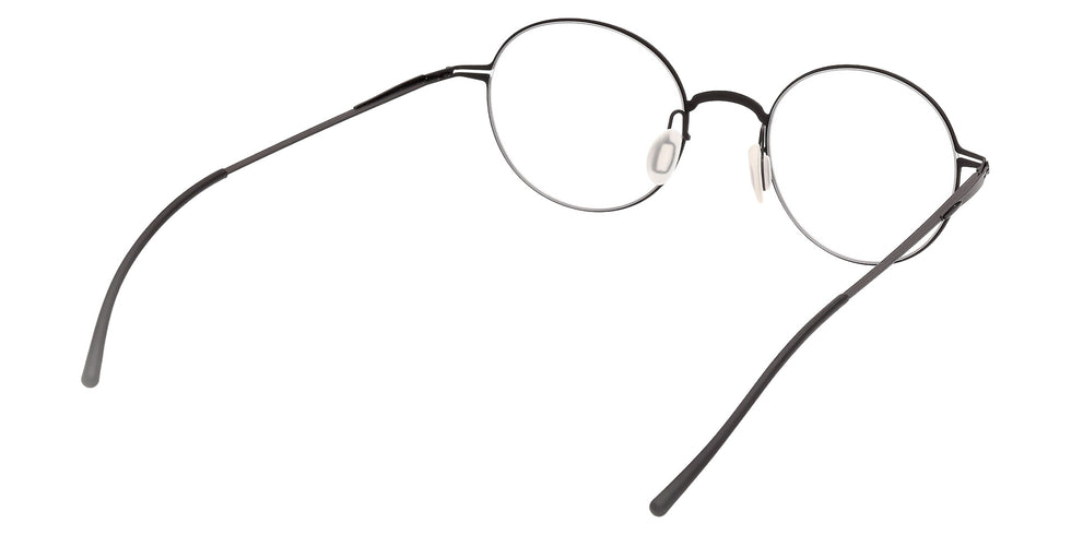 ic! berlin IC5319 002 48 - Matte Black 002 #id:ic5319002_s:100125