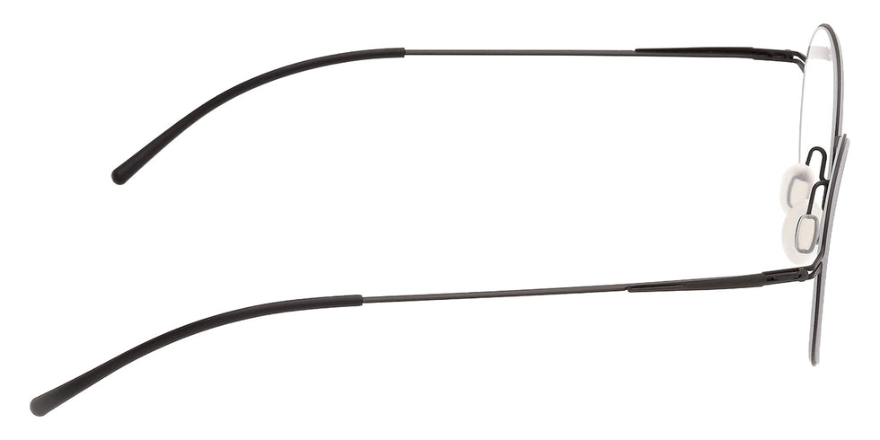 ic! berlin IC5319 002 48 - Matte Black 002 #id:ic5319002_s:100130