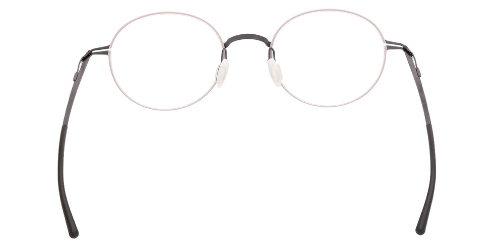 ic! berlin IC5319 083 48 - Shiny Sandblasted Rose Gold 083 #id:ic5319083_s:104120