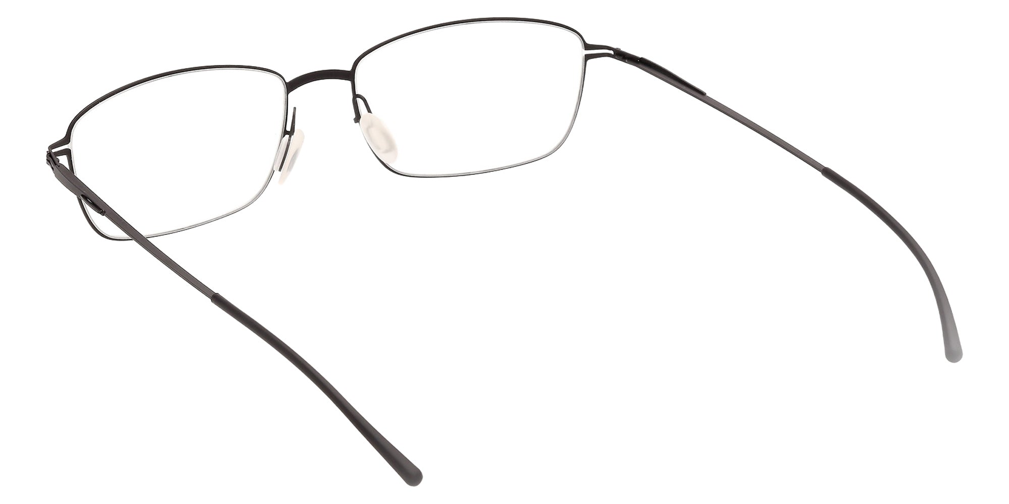 ic! berlin IC5320-D 002 55 - Matte Black 002 #id:ic5320d002_s:100115