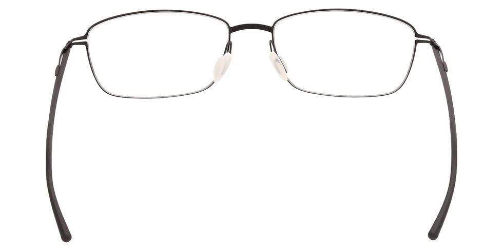 ic! berlin IC5320-D 002 55 - Matte Black 002 #id:ic5320d002_s:100120