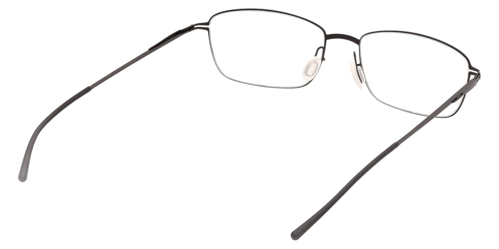 ic! berlin IC5320-D 002 55 - Matte Black 002 #id:ic5320d002_s:100125