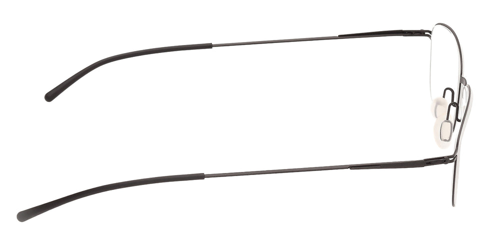 ic! berlin IC5320-D 002 55 - Matte Black 002 #id:ic5320d002_s:100130