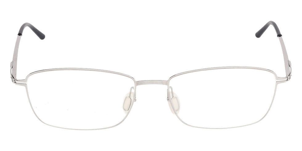 ic! berlin IC5320-D 020 55 - Matte Antiqued Gunmetal 020 #id:ic5320d020_s:102100