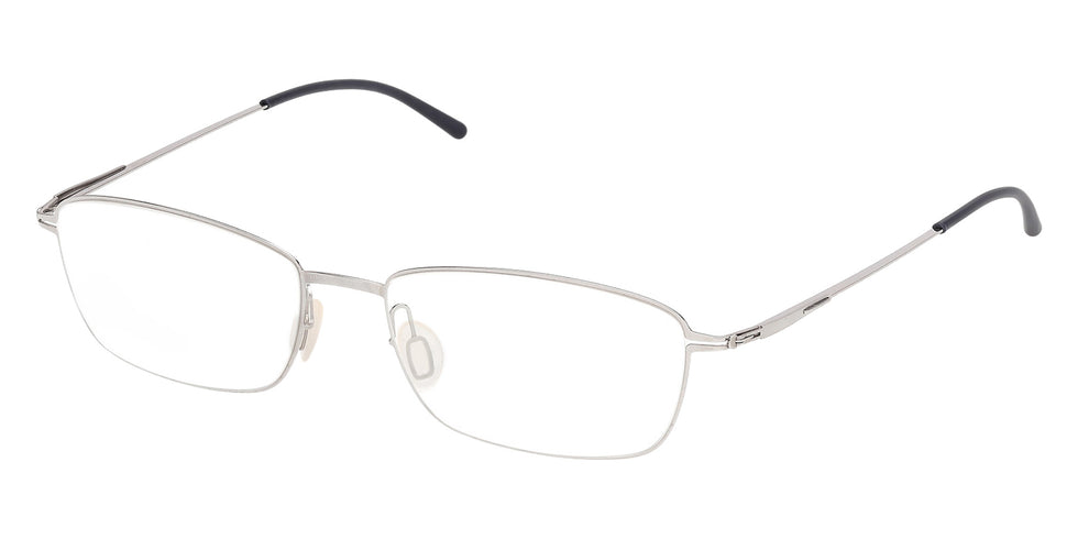 ic! berlin IC5320-D 020 55 - Matte Antiqued Gunmetal 020 #id:ic5320d020_s:102105