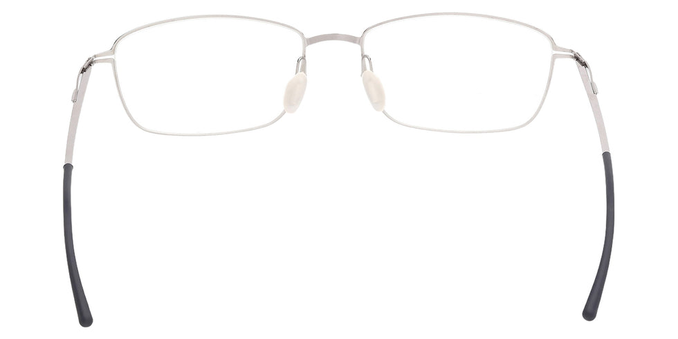 ic! berlin IC5320-D 020 55 - Matte Antiqued Gunmetal 020 #id:ic5320d020_s:102120