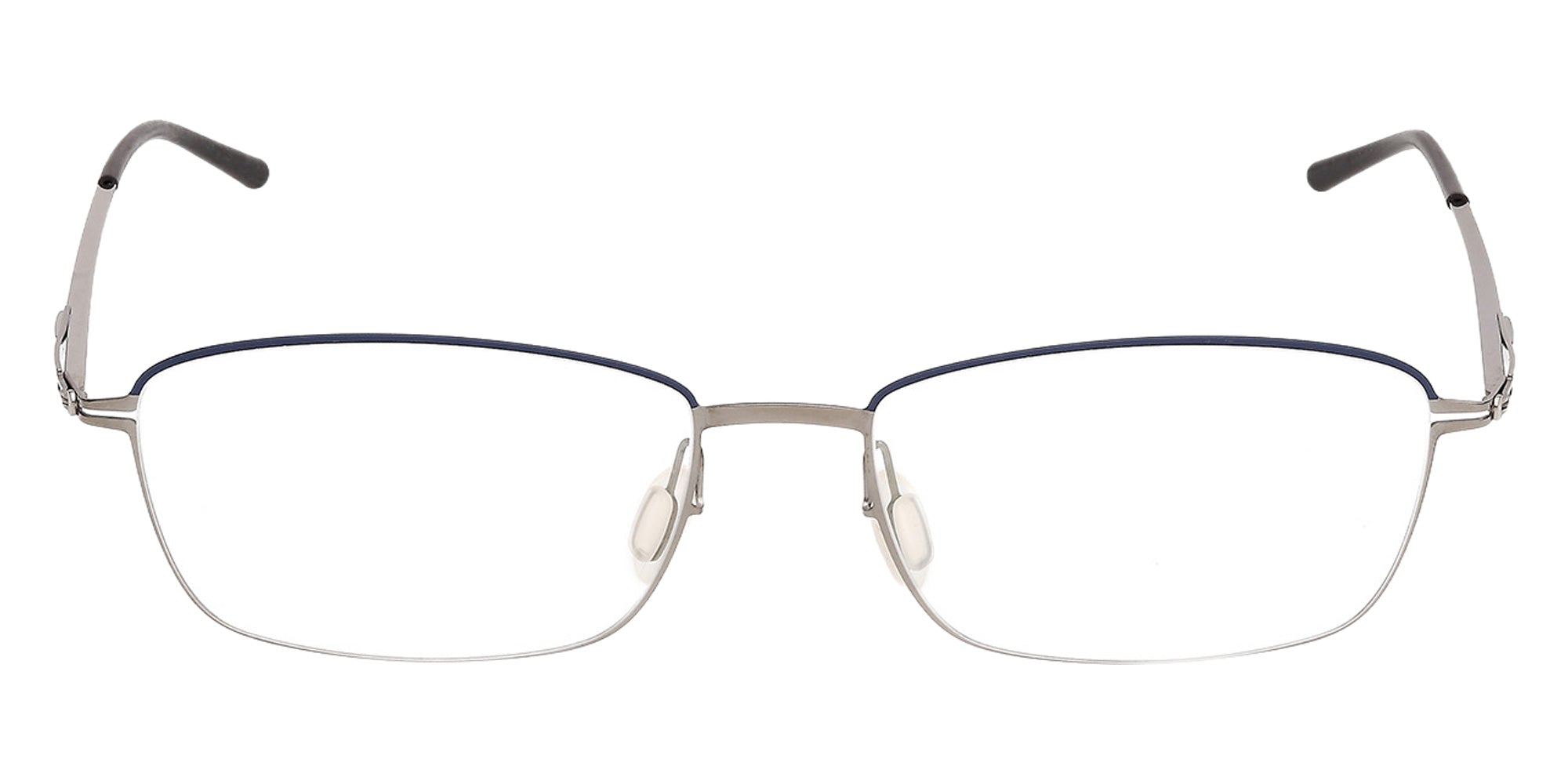 ic! berlin IC5320-D 092 55 - Matte Deep Gold 092 #id:ic5320d092_s:106100