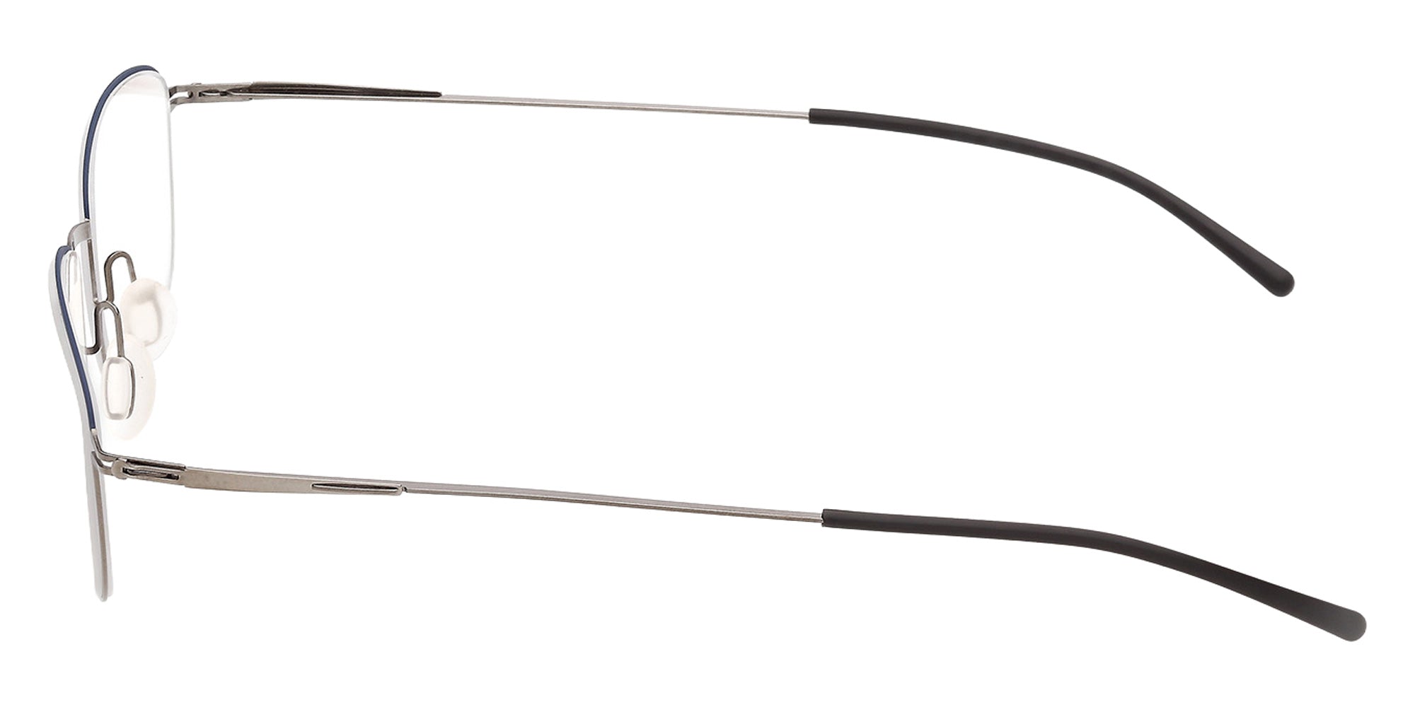 ic! berlin IC5320-D 092 55 - Matte Deep Gold 092 #id:ic5320d092_s:106110