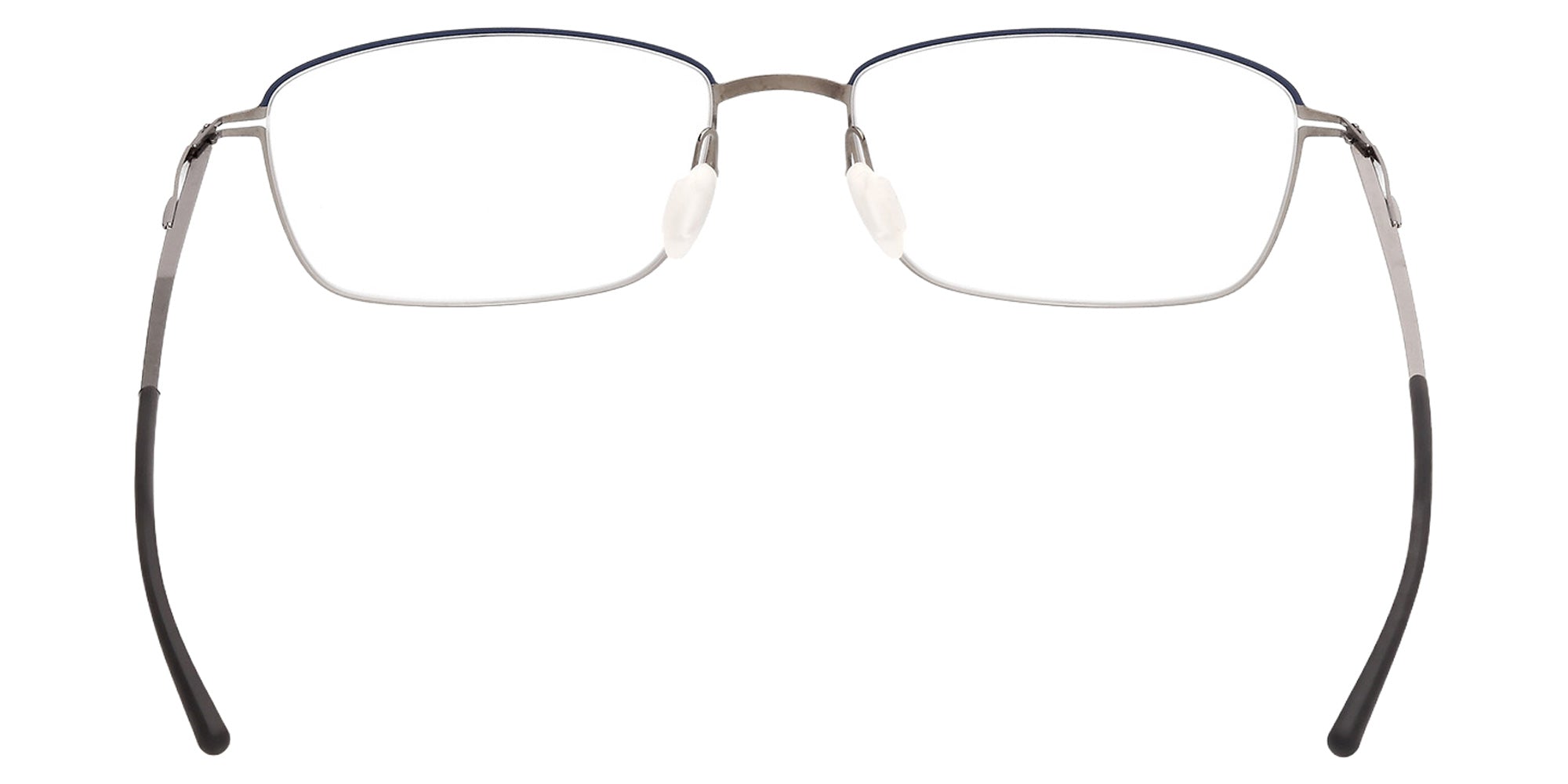 ic! berlin IC5320-D 092 55 - Matte Deep Gold 092 #id:ic5320d092_s:106120