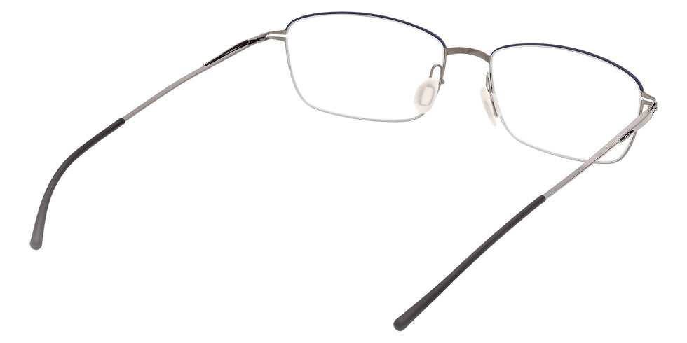 ic! berlin IC5320-D 092 55 - Matte Deep Gold 092 #id:ic5320d092_s:106125