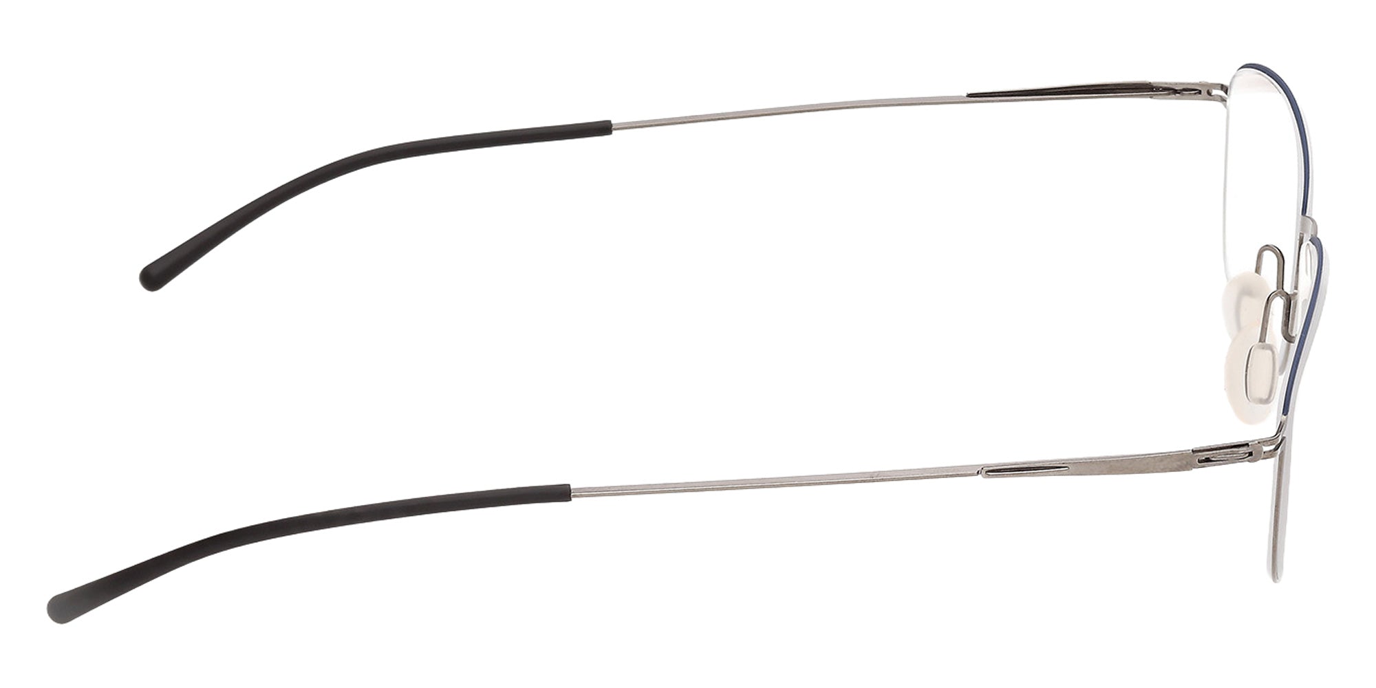 ic! berlin IC5320-D 092 55 - Matte Deep Gold 092 #id:ic5320d092_s:106130