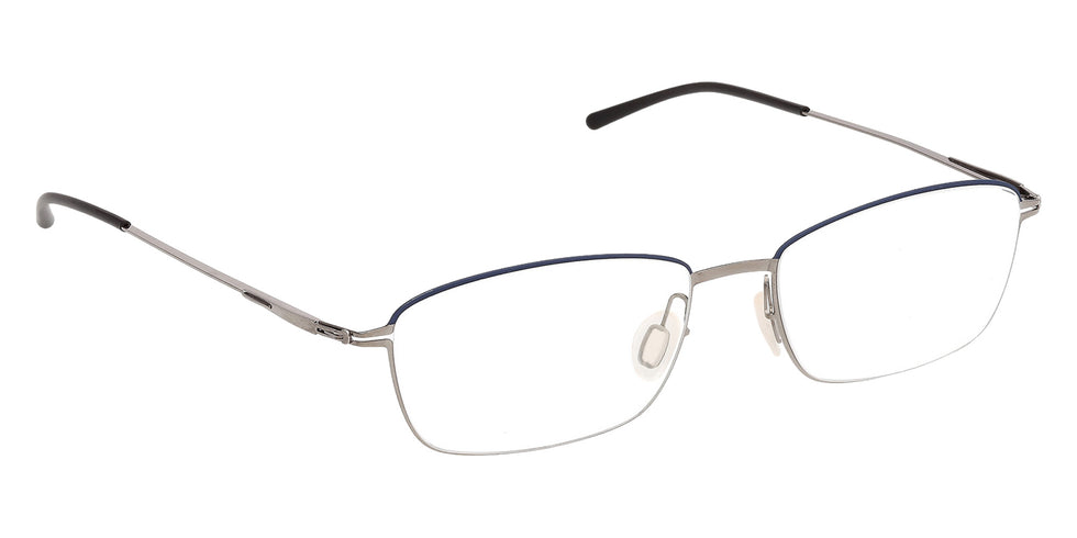 ic! berlin IC5320-D 092 55 - Matte Deep Gold 092 #id:ic5320d092_s:106135