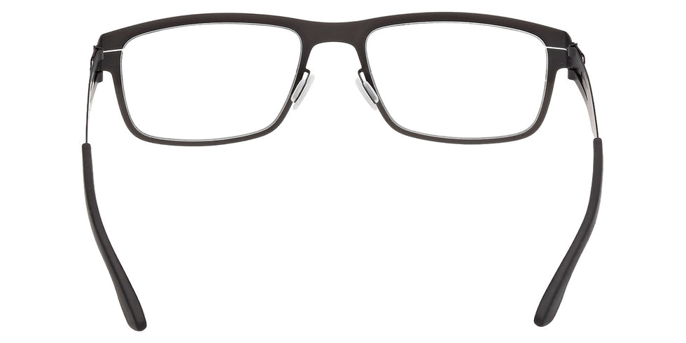 ic! berlin IC5323 THILO 005 54 - Black/Monocolor #id:ic5323005_s:100120