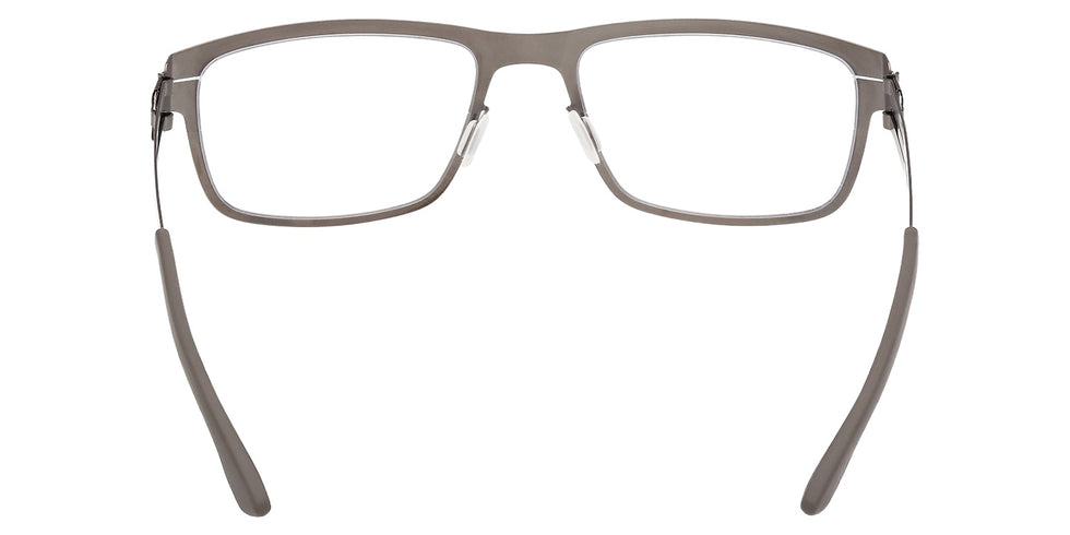 ic! berlin IC5323 THILO 013 54 - Matte Antiqued Dark Nickeltin #id:ic5323013_s:102120