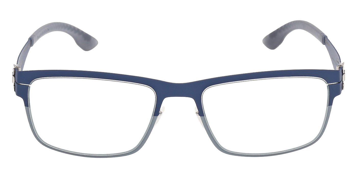 ic! berlin IC5323 THILO 092 54 - Matte Deep Gold #id:ic5323092_s:104100