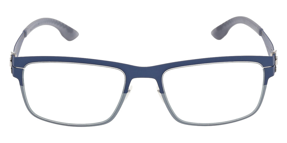 ic! berlin IC5323 THILO 092 54 - Matte Deep Gold #id:ic5323092_s:104100