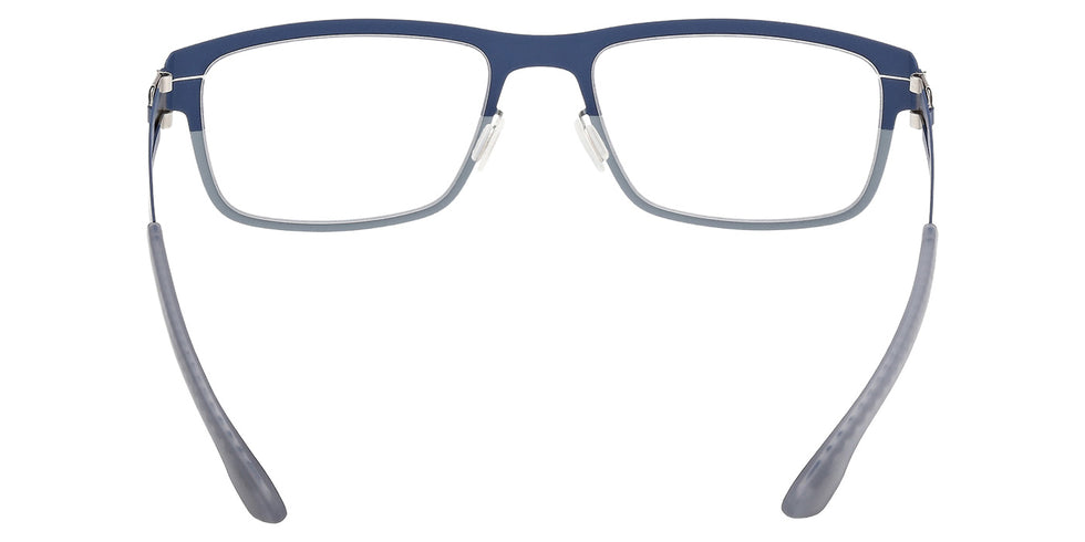 ic! berlin IC5323 THILO 092 54 - Matte Deep Gold #id:ic5323092_s:104120