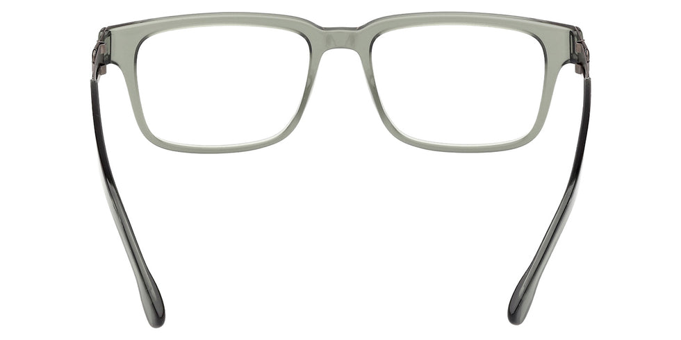 ic! berlin IC5325 RIVER 041 54 - Matte Palladium #id:ic5325041_s:104120