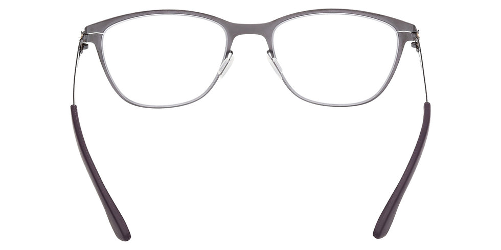 ic! berlin IC5327 AMANDA SMALL 067 52 - White/Horn #id:ic5327067_s:104120