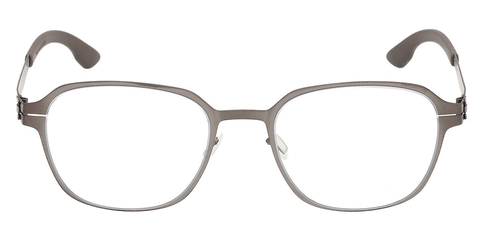 ic! berlin IC5328 INKO 002 52 - Matte Black #id:ic5328002_s:100100