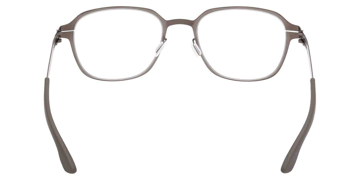 ic! berlin IC5328 INKO 002 52 - Matte Black #id:ic5328002_s:100120