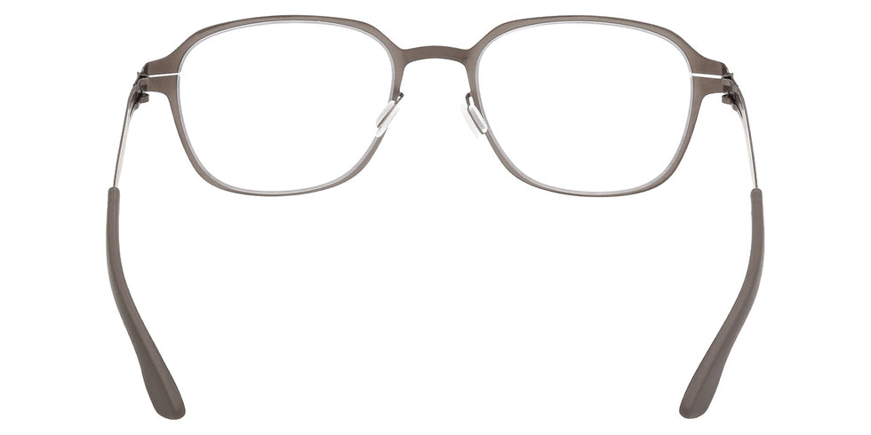 ic! berlin IC5328 INKO 002 52 - Matte Black #id:ic5328002_s:100120