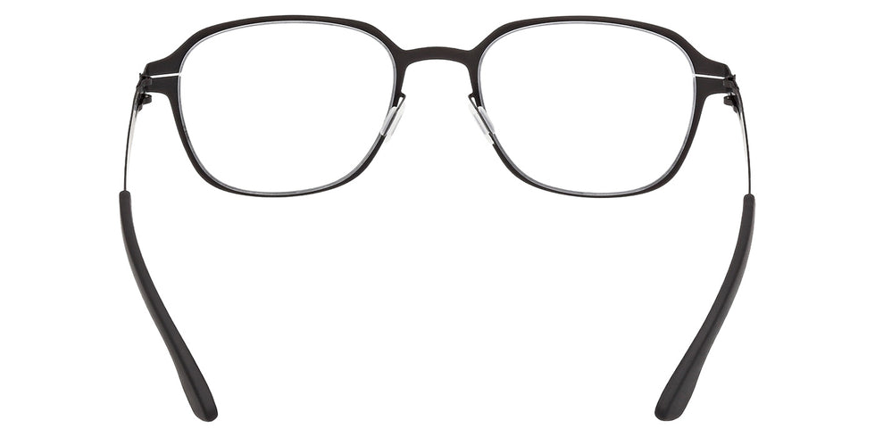 ic! berlin IC5328 INKO 02A 52 - Matte Black #id:ic532802a_s:102120