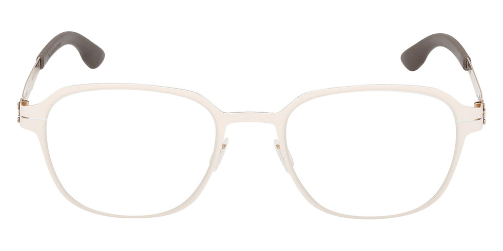 ic! berlin IC5328 INKO 059 52 - Gray/Striped #id:ic5328059_s:104100