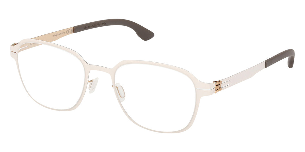 ic! berlin IC5328 INKO 059 52 - Gray/Striped #id:ic5328059_s:104105