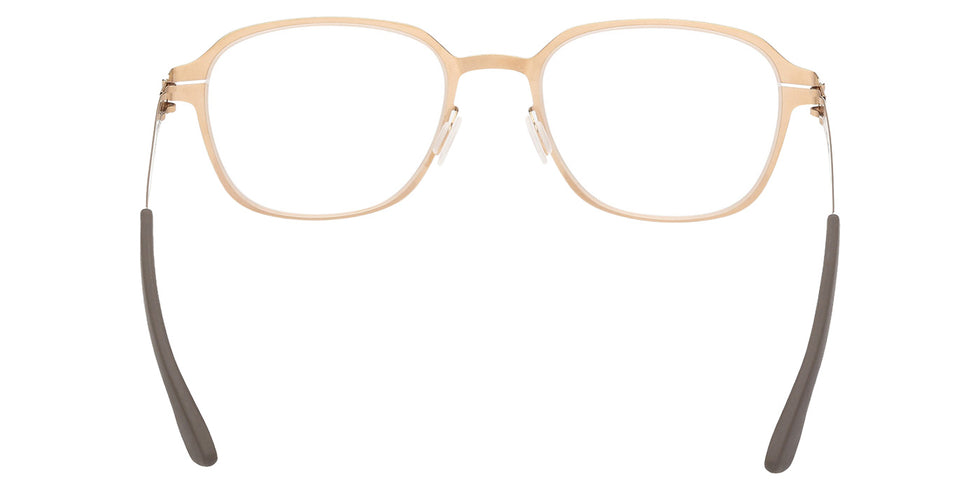 ic! berlin IC5328 INKO 059 52 - Gray/Striped #id:ic5328059_s:104120